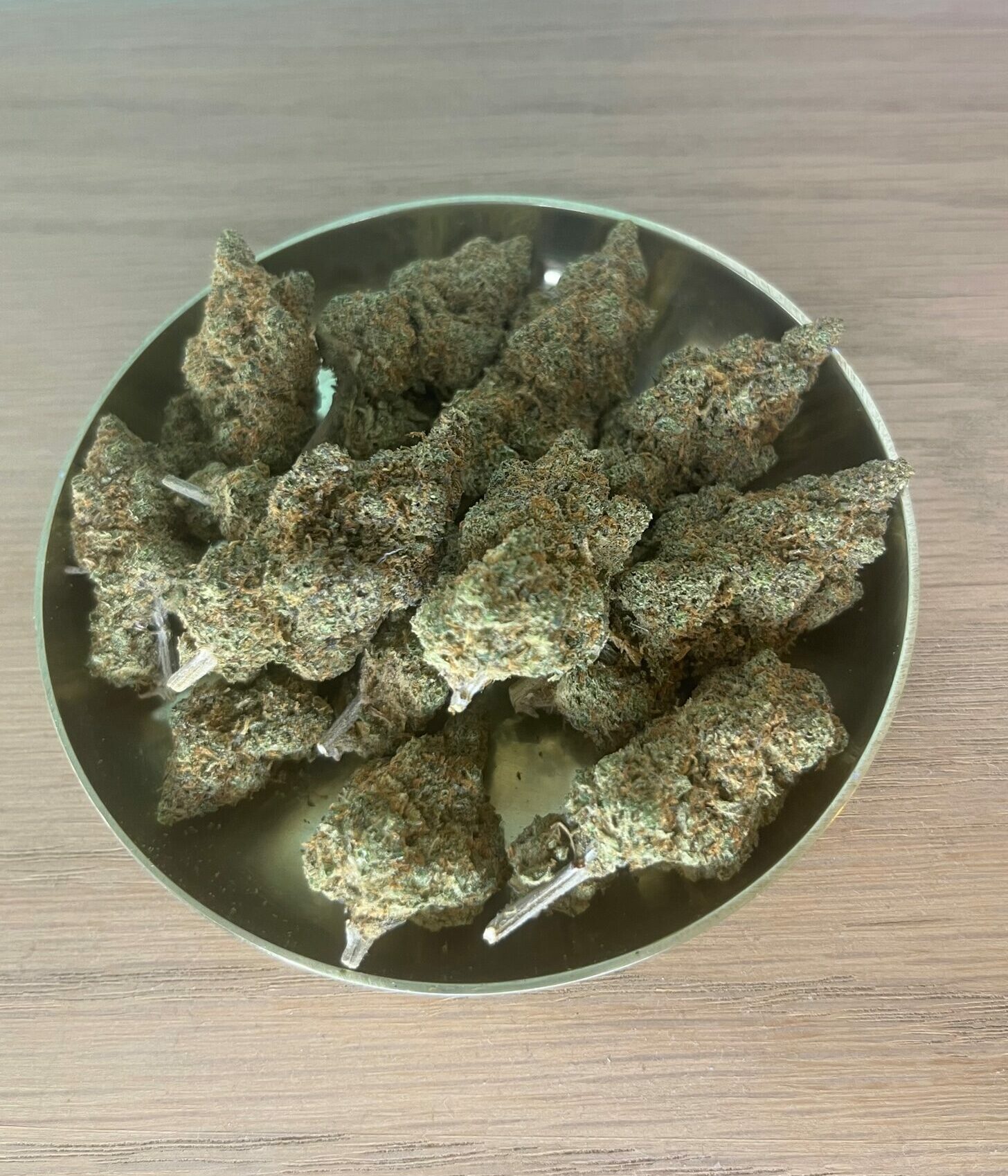 Blue Dream CBD
